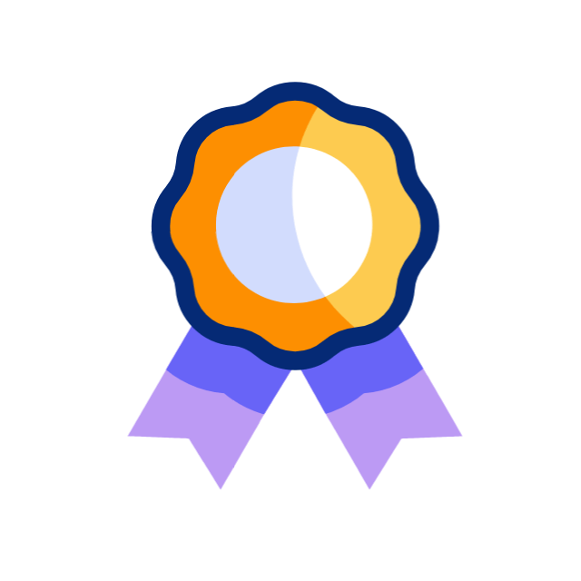 Seal Icon